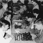 69 sah jankovic+rudez