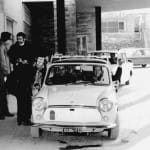71 Auto Start