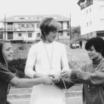 71 atl anica+alenka