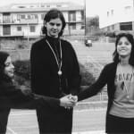 71 atl dell'anno