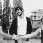 71 atl furlan+bogatec