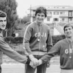 71 atl kralj, grgic o.
