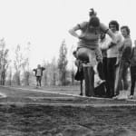 71 atl ueo sodnik
