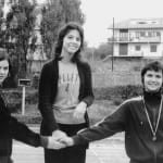 71 atl zidaric+legisa