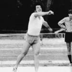 71 fucka padovan