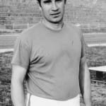 71 kralj mario