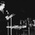71 nagr grgic karel