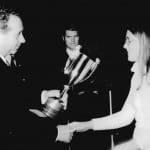 71 nagr gustin josip