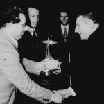 71 nagr legisa drago