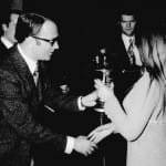 71 nagr volk lucijan