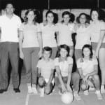 71 odb gaja z