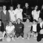 71 odb kras:sokol me