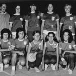 71 odb zarja z