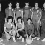 71 odb zarja z2