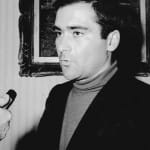 71 rupel aldo