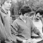73 atl jancar+guido