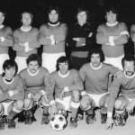 73 nog juventina