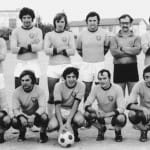 73 nog kontovel