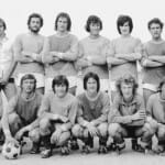 73 nog kras