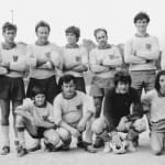 73 nog kraski dom