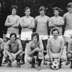 73 nog vesna