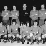 73 nog zarja