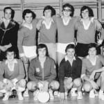 73 odb breg mladinci