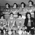 73 odb kras mladinci