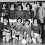 73 odb primorec mi
