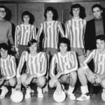 73 odb rmv mladinci