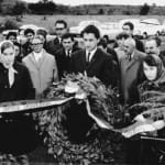 76 Venec