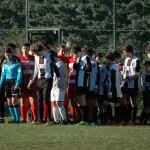 Kras Repen - Roianese