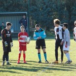 Kras Repen - Roianese