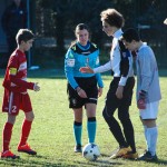 Kras Repen - Roianese