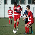 Kras Repen - Roianese