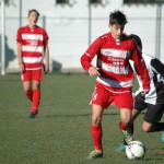 Kras Repen - Roianese