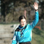 Kras Repen - Roianese