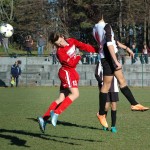 Kras Repen - Roianese