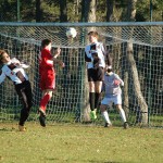 Kras Repen - Roianese