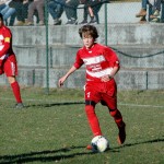 Kras Repen - Roianese