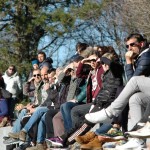 Kras Repen - Roianese