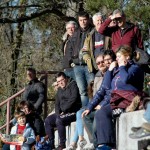 Kras Repen - Roianese