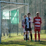 Kras Repen - Roianese