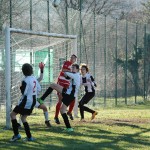 Kras Repen - Roianese