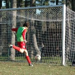 Kras Repen - Roianese