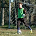 Kras Repen - Roianese