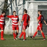 Kras Repen - Roianese