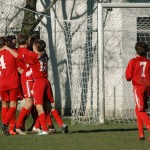 Kras Repen - Roianese