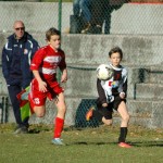 Kras Repen - Roianese