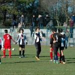 Kras Repen - Roianese